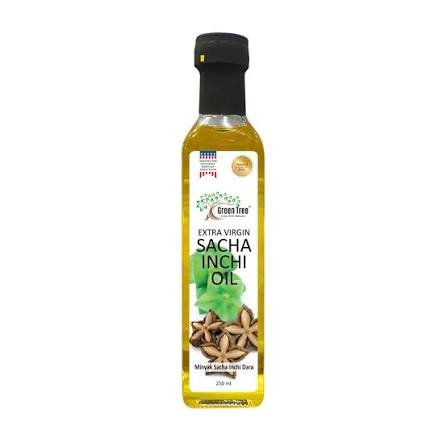 Produk Utama